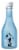 Yaegaki Junmai Sake Perspective: front