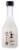 Yaegaki Nigori Sake Perspective: front