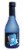 Yaegaki Daiginjo Sake Perspective: front