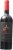 Peju Napa Valley Cabernet Savingnon Wine Perspective: front