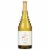 Peju Chardonnay Perspective: front