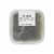 Murray's® Creamy & Tender Dolmas Stuffed Grape Leaves Perspective: front