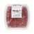 Murray's® Spicy & Fruity Hot & Sweet Peppers Perspective: front