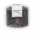 Murray's® Fruity & Smoky Greek Olive Mix Perspective: front