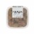 Murray's® Zesty & Buttery Gigandes Beans in Vinaigrette Perspective: front