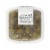 Murray's® Aromatic & Bold Sicilian Herb Marinated Olives Pitted Perspective: front