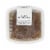 Murray's® Fruity & Zesty Olive Bruschetta Perspective: front