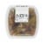 Murray's® Zesty & Fruity Muffuletta Olive Salad Perspective: front