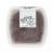 Murray's® Robust & Savory Marinated Sundried Tomatoes Perspective: front