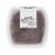 Murray's® Robust & Savory Marinated Sundried Tomatoes Perspective: front