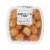 Murray's® Spicy & Fruity Lombardo Peppers & Garlic Perspective: front