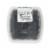 Murray's® Bold & Fruity Dry-Cured Black Beldi Olives Perspective: front
