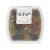 Murray's® Fruity & Mild Italian Olive Mix Pitted Perspective: front
