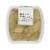 Murray's® Buttery & Tangy Marinated Artichokes Perspective: front