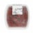 Murray's® Sweet & Robust Roasted Red Tomatoes Perspective: front
