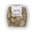 Murray's® Sweet & Mellow Roasted Garlic Cloves Perspective: front