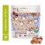 MadeGood Granola Minis Club Pack (20 ct, 0.85 oz. each); 10 Bags Chocolate Chip Perspective: front