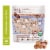 MadeGood Granola Minis Club Pack (20 ct, 0.85 oz. each); 10 Bags Chocolate Chip Perspective: front