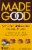 MadeGood Chocolate Banana Soft Baked Mini Cookies Portion Packs 5 Count Perspective: front