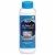 Glisten® Dishwasher Magic Dishwasher Cleaner and Disinfectant Perspective: front