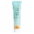 Pacifica® Sea Foam Complete Face Wash Perspective: front