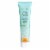 Pacifica® Sea Foam Complete Face Wash Perspective: front