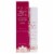 Pacifica Dreamy Youth Day & Night Face Cream Perspective: front