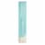 Pacifica® Aquarian Gaze Water Resistant Long Lash Mineral Mascara - Abyss Perspective: front
