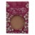 Pacifica® Vegan Neutralizing Mineral Mattifier Shade 1 Translucent Powder Perspective: front