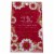 Pacifica Disobey Time Rose And Peptide Facial Mask, 0.67 fl oz Perspective: front