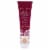 Rose Kombucha Flower Powered Face Wash by Pacifica for Unisex - 5 oz Cleanser Perspective: front