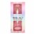 Pacifica® Secret Weapon Crystal Weapon Facial Roller Perspective: front