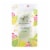 Pacifica® Leave Pretty Anti-Puff Eye Patches, 0.23 fl oz Perspective: front