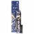 Pacifica Eye Love Liquid Charcoal Eyeliner Perspective: front