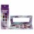 Moonflower Otherworldly Eyeshadows by Pacifica for Women - 0.2 oz Eye Shadow Perspective: front