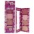 Pacifica Cherry Bomb Cherry Cheek Powder Blush Perspective: front
