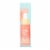 Pacifica Super Lit Glow Baby Booster Serum Perspective: front