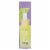 Pacifica® Vegan Pore Warrior Booster Serum Perspective: front