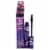 Pacifica® Vegan Highest Lash Ultra Black Chronic Volume Mascara Perspective: front