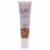 Pacifica Cheeky Cherry Cheek Stain  Cherry Baby Blush 0.50 oz Perspective: front