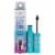 Pacifica Highest Def Hemp Fiber Brow Set  4 Medium Eyebrow Gel 0.16 oz Perspective: front