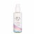 Pacifica Acne Defense Face Wash Perspective: front