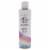Pacifica® Vegan Acne Warrior Clearing Astringent Cleanser Perspective: front