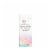 Pacifica® Vegan Dry it Out Acne Gel Spot Treatment Perspective: front