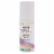 Pacifica® Vegan Pore Warrior Soft Scrub Perspective: front