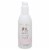Pacifica Vegan Cream Creamy Gel Cleanser Perspective: front