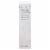 Pacifica® Vegan Collagen Complex Serum Perspective: front