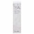 Pacifica® Vegan Collagen Complex Serum Perspective: front