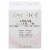 Pacifica® Vegan Collagen Overnight Recovery Cream Perspective: front