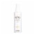 Pacifica Vegan Collagen Every Day Lotion Perspective: front